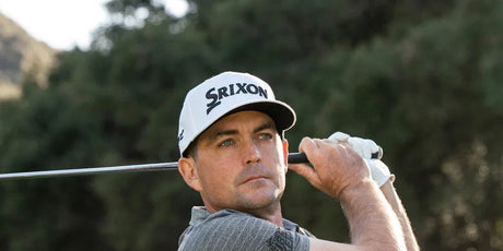Srixon - Golf HQ