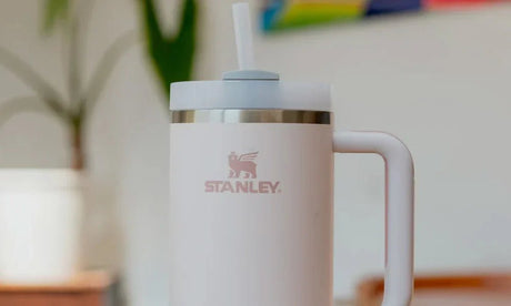 Stanley - Golf HQ
