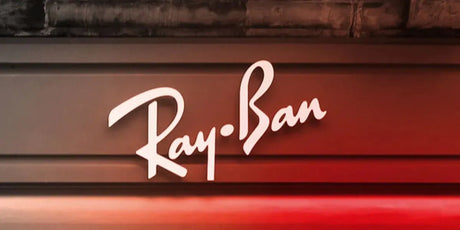 Ray-Ban - Golf HQ