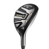 Callaway Women's Rogue ST MAX OS Lite Hybrid (Right-Handed)