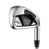 Callaway Rogue ST MAX Wedge (Right-Handed)