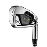 Callaway Rogue ST MAX OS Lite Wedge (Right-Handed)