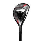 TaylorMade Stealth Rescue (Right-Handed)