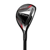 TaylorMade Stealth Rescue (Right-Handed)