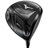 Mizuno Women's ST-X 220 Driver (Right-Handed)