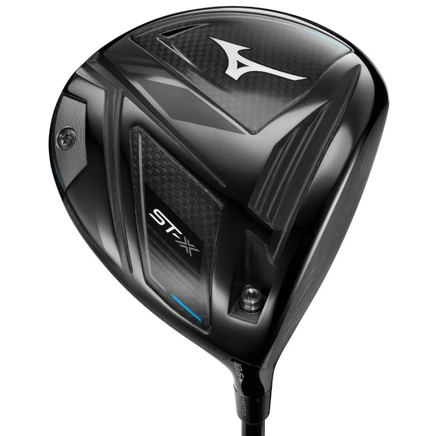 Mizuno Women's ST-X 220 Driver (Right-Handed)