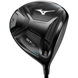 Mizuno ST-Z 220 Driver (Right-Handed)