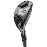 Tour Edge Women's Exotics C722 Hybrid (Right-Handed)