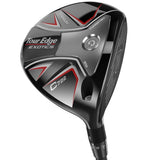 Tour Edge Exotics C722 Fairway Wood (Right-Handed)