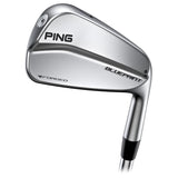 Ping Blueprint Iron Set (Right-Handed)