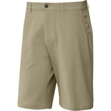 Adidas Ultimate365 Core Shorts - 10 Inch