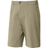 Adidas Ultimate365 Core Shorts - 10 Inch