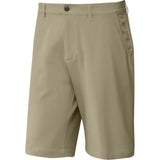 Adidas Ultimate365 Core Shorts - 10 Inch