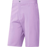 Adidas Ultimate365 Core Shorts - 10 Inch