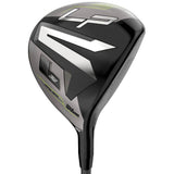 Wilson Women's Launch Pad 2 Fairway Wood (Loft #3 Wood)