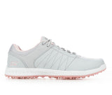 Gray Pink