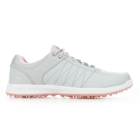 Gray Pink