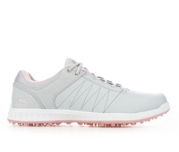 Gray Pink