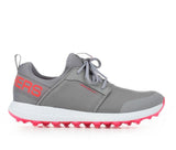 Gray Coral