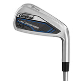 Cleveland Launcher XL Iron Set (Right-Handed)