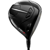 Titleist TSR4 Driver (Right-Handed)