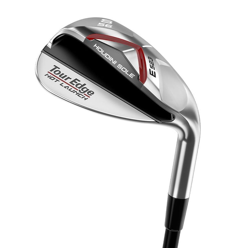 Tour Edge Women's Hot Launch E523 Wedge (Right-Handed)