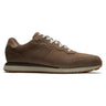 FootJoy Men's Contour Jogger Golf Shoes