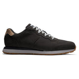 FootJoy Men's Contour Jogger Golf Shoes