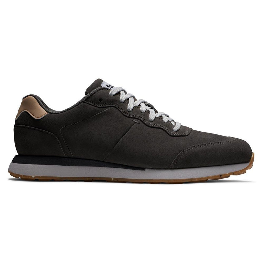 FootJoy Men's Contour Jogger Golf Shoes