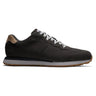 FootJoy Men's Contour Jogger Golf Shoes