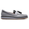 FootJoy Women's Sandy Golf Shoes - Previous Season Style