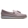 FootJoy Women's Sandy Golf Shoes - Previous Season Style