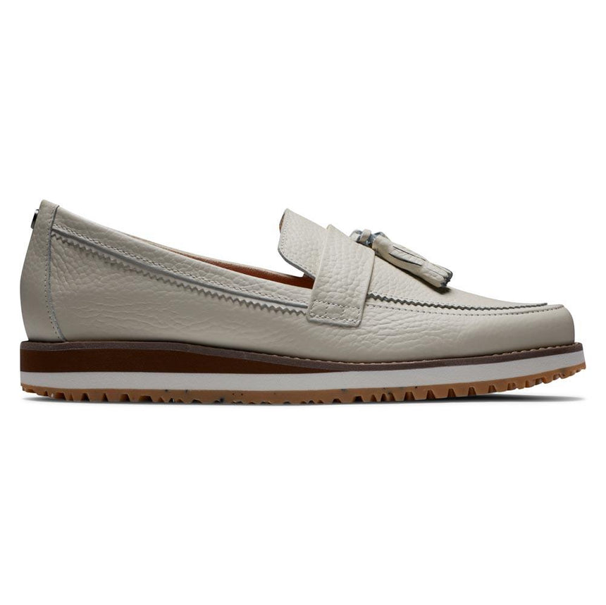 FootJoy Women's Sandy Golf Shoes - Previous Season Style