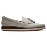 FootJoy Women's Sandy Golf Shoes - Previous Season Style