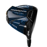 Callaway Paradym Driver (Left-Handed)