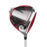 TaylorMade Women's Stealth 2 HD Driver (Right-Handed)