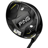 Ping G430 HL SFT Driver (Right-Handed)