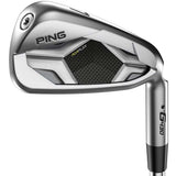 Ping Women's G430 HL Iron Set Right-Handed