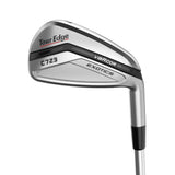 Tour Edge Exotics C723 Iron Set (Right-Handed)
