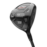 Tour Edge Women's Exotics E723 Fairway Wood (Left-Handed)