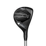 Cobra Women's Air-X 2 Hybrid (Right-Handed)