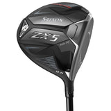 Srixon ZX5 MKII Driver (Right-Handed)