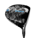 Callaway Women's Paradym Ai Smoke MAX D Driver (Right-Handed)