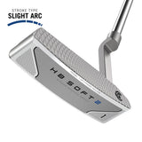 Cleveland Women's Huntington Beach Soft 2 #1 Putter