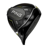 Ping Women's G430 MAX HL 10K Driver (Left-Handed)