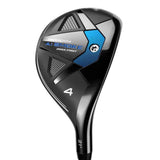 Callaway Women's Paradym Ai Smoke MAX Fast Hybrid (Right-Handed)