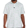 Bad Birdie The Fields Polo