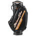 Black Copper