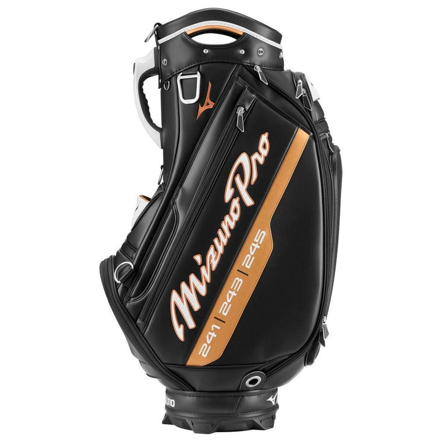 Black Copper