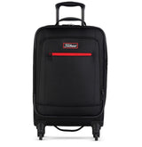 Titleist Players 20" Spinner